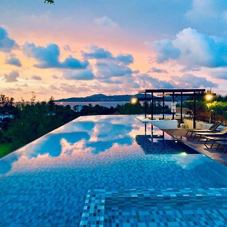 6Th Avenue Surin By Lofty Apartamento Exterior foto